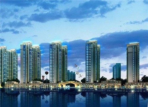 蜱虫叮咬症状判断方法（蜱虫叮咬的处理方法）