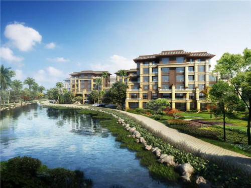 新文科类创业项目有哪些（文科创业学什么专业好）