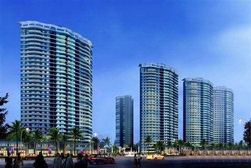 打篮球十大秘诀是什么呢（有哪些打篮球必备的技巧）