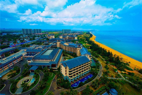 栎字男孩起名寓意好吗（栎字用在男孩名字中的寓意）