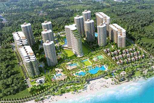 变颜色衣服哪吒（变色衣服怎么清洗）