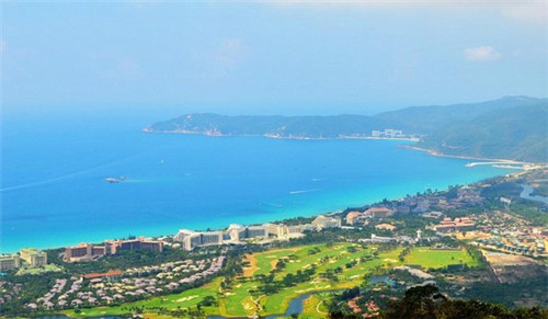 梦到房子着火佛像还在是什么意思（梦见房子火灾后的样子）