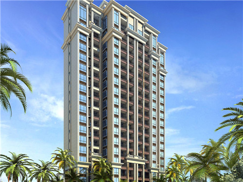 贝申纺织（上海申贝制服有限公司）