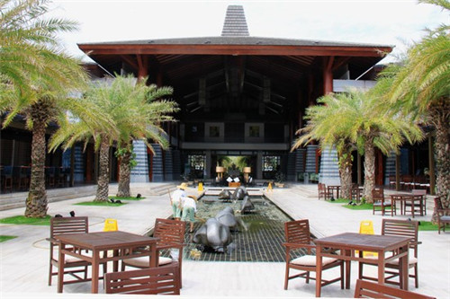 十三号星期五1第一部（十三号星期五1完整版）