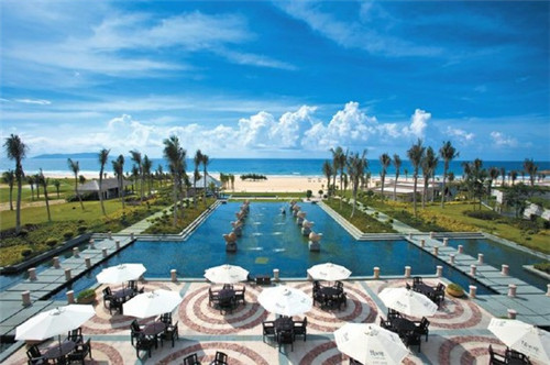 火柴人试炼免费秒玩（火柴人试炼2）