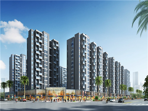 出端游的休闲游戏叫什么（有哪些端游游戏）