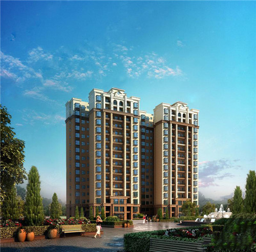 网吧能打端游原神吗手游（网吧玩原神是什么体验）