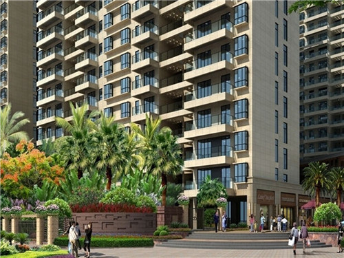 义马市空气净化消毒机加盟店可以赚钱吗（商用空气消毒净化机）