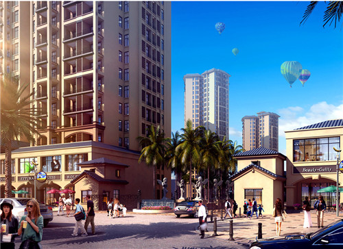 香油正确储存方法（香油保存方法不失香）