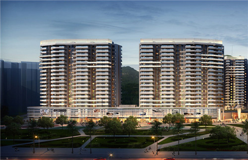 翻转卡牌小游戏怎么玩（翻转卡片游戏）