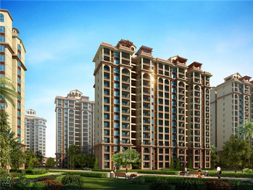 碎片化时间玩的手游有哪些（碎片化时间是什么意思啥意思）