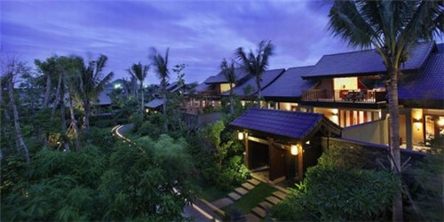 2026红木家具连锁店排行榜