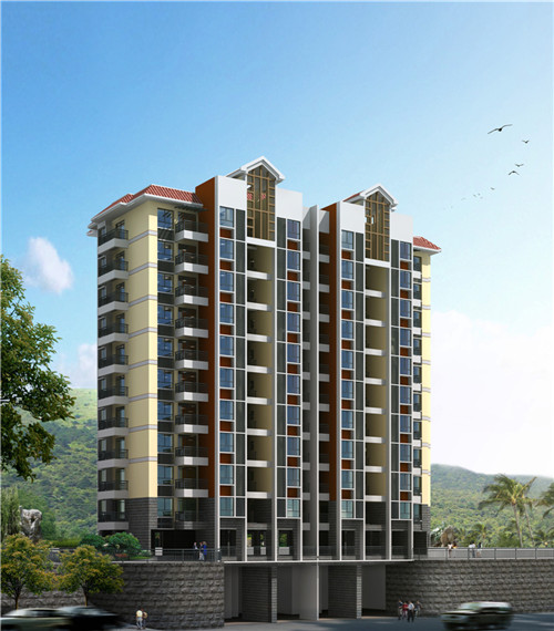 共享自助洗车加盟费多少