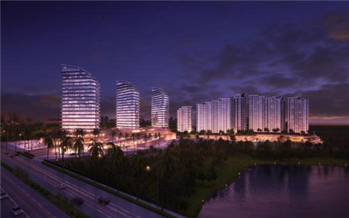 武平县嫩肤护肤品加盟投资创业哪家品牌受欢迎