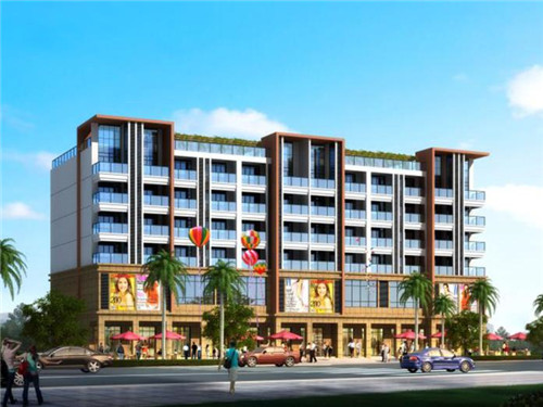 漠河县开店创业2026棉袜加盟店哪家项目加盟费低