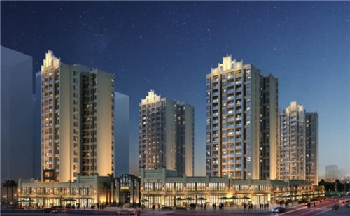 战斗力肉蟹煲2026年还可以加盟吗