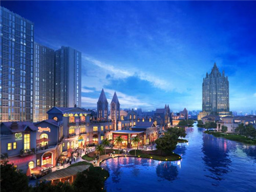 卤味加盟店创业风险怎么样