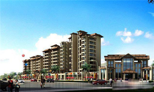 瑞安市浴霸加盟投资开店哪家项目受欢迎，瑞安水暖市场在哪里