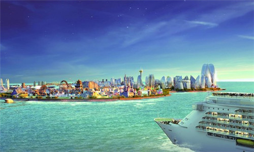 熊公馆螺蛳粉2026年还可以加盟吗