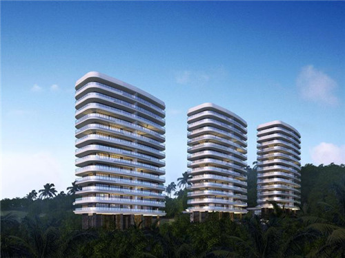 适合投资小开的车用香水加盟店有哪些