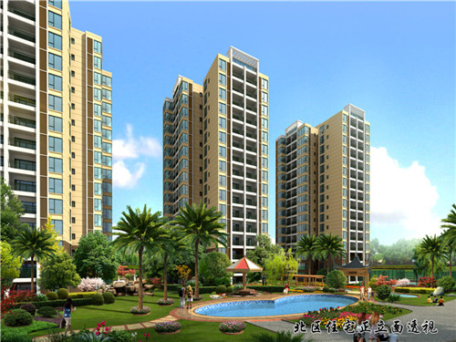 镂空针织衫加盟创业选择哪家项目好