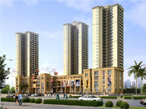 锅巴加盟什么店赚钱小县城