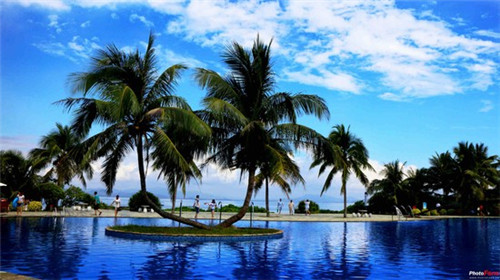 有什么好的桑蚕丝女装加盟品牌