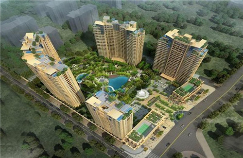 2026卧式冰柜连锁店哪些品牌还能开店，卧式冰柜价格