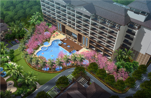 电磁离合器招商加盟好项目有哪些，电磁离合器是什么东西