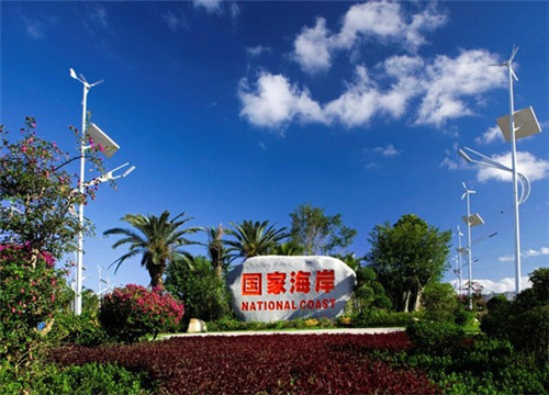 遵义市医药加盟投资开店哪家项目比较火爆，遵义连锁药店有哪些