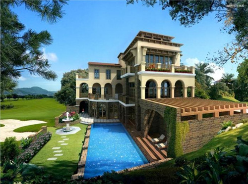 加盟和米堂章鱼烧需要投资多少钱