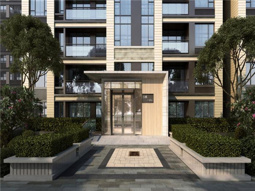 贝勒海汉堡可不可以加盟