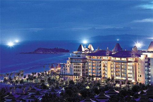 在昌图县加盟阿瓦山寨开店前景怎么样，昌图县投资中式快餐哪些项目比较适合新手