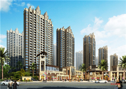 明光市开店2026阻燃垃圾桶加盟店哪些项目利润高