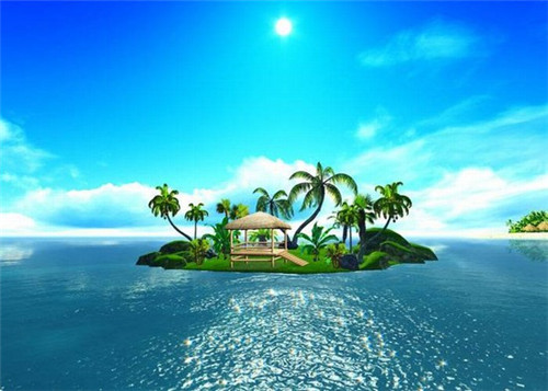 盲品英文（盲果的英语怎么说）