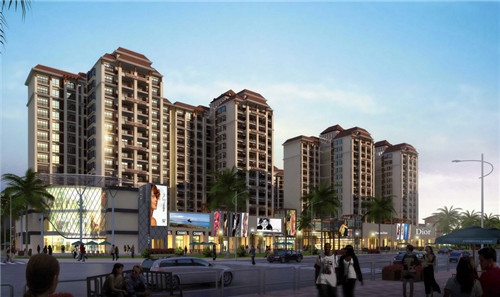周口淮阳游玩有什么景点（周口淮阳的景点有哪里）