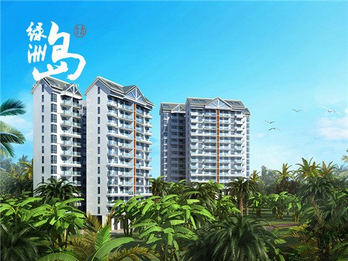 快玩游戏账号怎么登页游（怎么登录快游）
