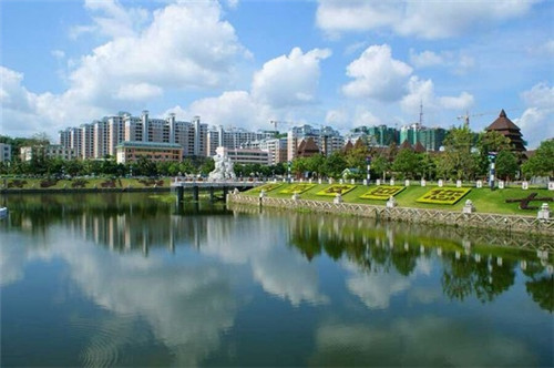 陕西十大名校试题难吗（陕西十大名校试卷）