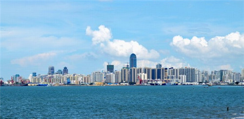 快手上怎么抢快币（快手上怎么抢快币能抢快一点）