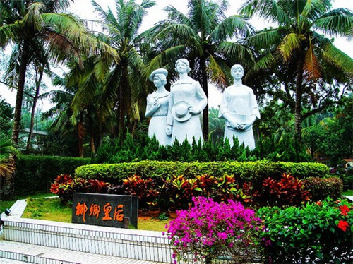 单曲给你窒息的爱是什么歌（你给我的爱快要窒息）